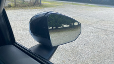 Volvo EX30 315kW Twin Motor Performance Ultra 69kWh 5dr Auto Electric Estate